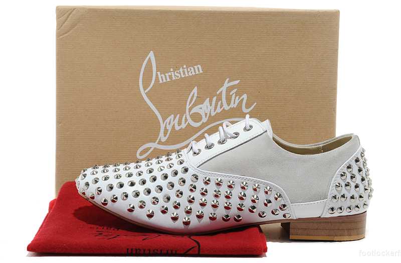 christian louboutin site officiel prixdusine acheter collection christian louboutin vendange